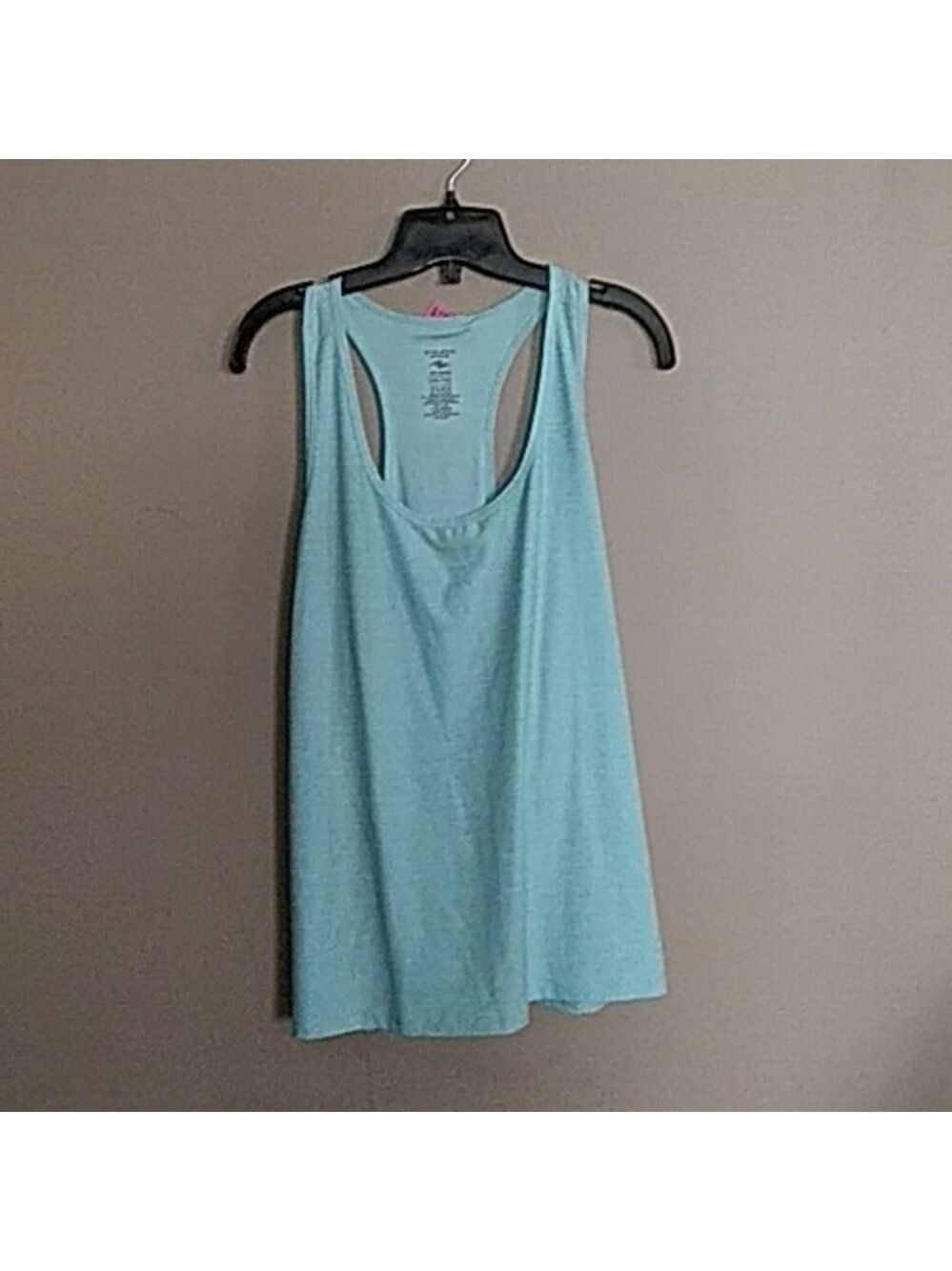 Athletic works tank top size xxl